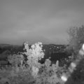 Webcam_20240506-051500
