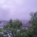 Webcam_20240506-060000