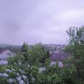 Webcam_20240506-061500