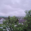 Webcam_20240506-070000