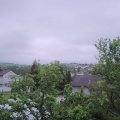 Webcam_20240506-071500