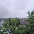 Webcam_20240506-073000