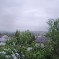 Webcam_20240506-080000