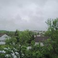 Webcam_20240506-104500
