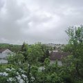 Webcam_20240506-114500