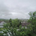Webcam_20240506-120000