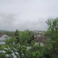 Webcam_20240506-121500
