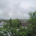 Webcam_20240506-124500