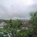 Webcam_20240506-130000