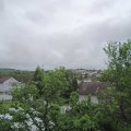 Webcam_20240506-131500