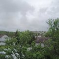Webcam_20240506-133000