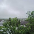 Webcam_20240506-164500