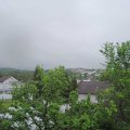 Webcam_20240506-181500