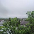 Webcam_20240506-184500