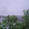 Webcam_20240506-194500