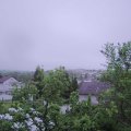Webcam_20240506-200000