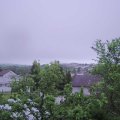 Webcam_20240506-201500
