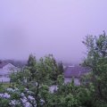 Webcam_20240506-204500