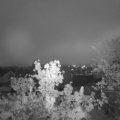 Webcam_20240506-213000