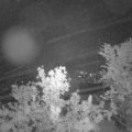 Webcam_20240506-220000