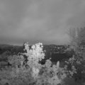 Webcam_20240507-051500