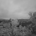 Webcam_20240507-053000