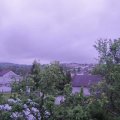 Webcam_20240507-054500