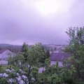 Webcam_20240507-060000