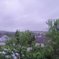 Webcam_20240507-061500