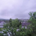Webcam_20240507-063000