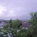 Webcam_20240507-070000