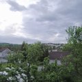 Webcam_20240507-083000