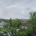 Webcam_20240507-100000