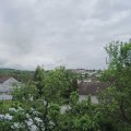 Webcam_20240507-103000
