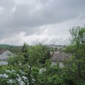 Webcam_20240507-124500