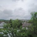 Webcam_20240507-134500