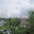 Webcam_20240507-143000