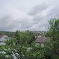 Webcam_20240507-144500