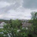 Webcam_20240507-154500
