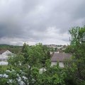 Webcam_20240507-171500