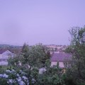 Webcam_20240507-211500