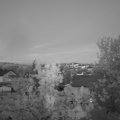 Webcam_20240507-213000
