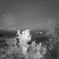 Webcam_20240507-214500
