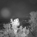 Webcam_20240507-220000
