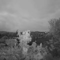 Webcam_20240508-051500