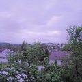 Webcam_20240508-054500