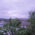 Webcam_20240508-060000