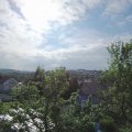 Webcam_20240508-090000