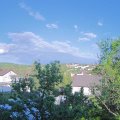 Webcam_20240508-191500