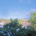 Webcam_20240508-194500